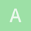 andruha_94