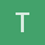 tatiana_star